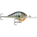 RAPALA DT SERIES CRANKBAITS DT4-12-16