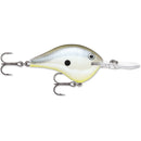 RAPALA DT SERIES CRANKBAITS DT4-12-20
