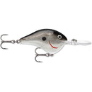 RAPALA DT SERIES CRANKBAITS DT4-12-24
