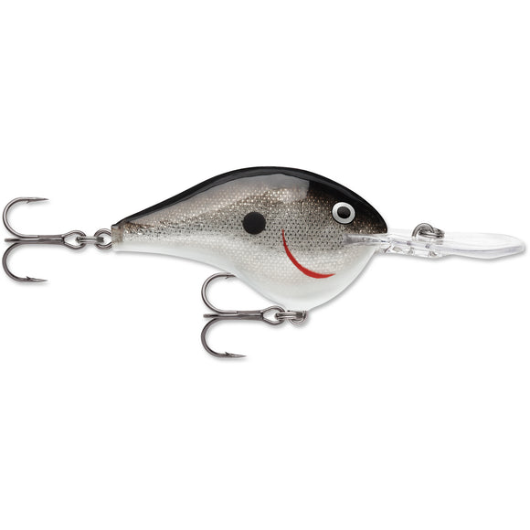 RAPALA DT SERIES CRANKBAITS DT4-12