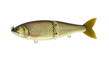 Buy 30-eo-carp SWIMBAIT REPUBLIC GLIDEWAY 126