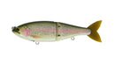 SWIMBAIT REPUBLIC GLIDEWAY 126-11