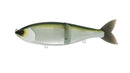 SWIMBAIT REPUBLIC GLIDEWAY 176-5