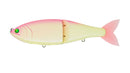 SWIMBAIT REPUBLIC GLIDEWAY 176-7