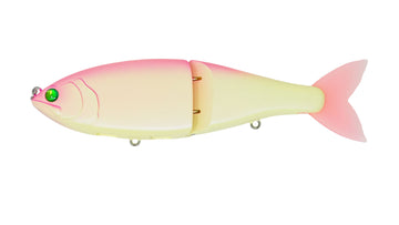 Buy 29-pinky SWIMBAIT REPUBLIC GLIDEWAY 176