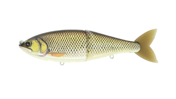 Buy 30-eo-carp SWIMBAIT REPUBLIC GLIDEWAY 176