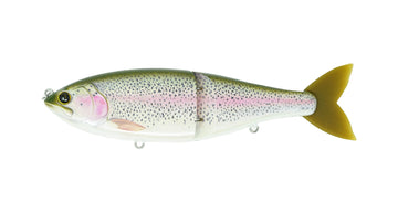Buy 31-ed-trout SWIMBAIT REPUBLIC GLIDEWAY 176