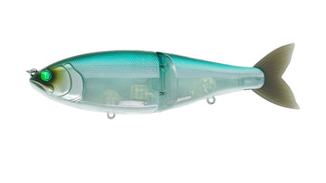 Buy 32-caribie SWIMBAIT REPUBLIC GLIDEWAY 176