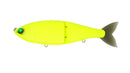 SWIMBAIT REPUBLIC GLIDEWAY 176-11
