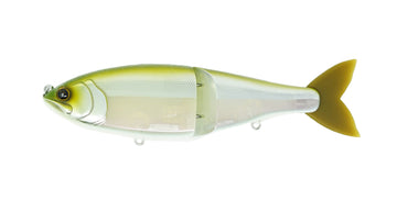 Buy 35-greenade-v2 SWIMBAIT REPUBLIC GLIDEWAY 176