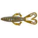 NORIES FRONT FLAPPER 4"-3