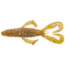 NORIES FRONT FLAPPER 4"-4