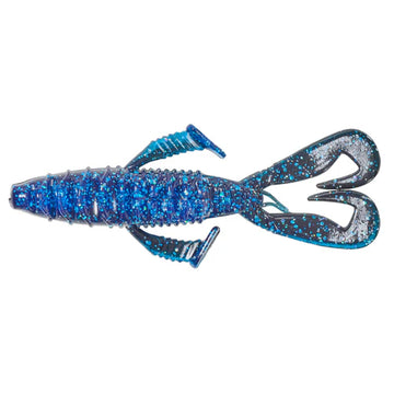 Buy 501-black-blue-reflection NORIES FRONT FLAPPER 4"