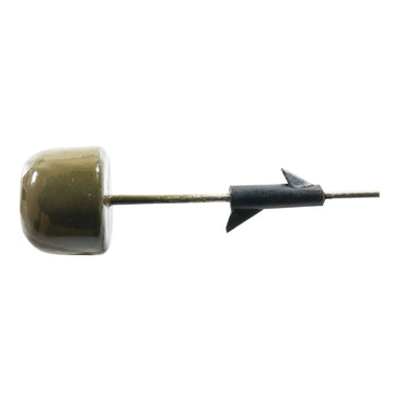 Z-MAN NEKO SHROOMZ NOSE WEIGHT