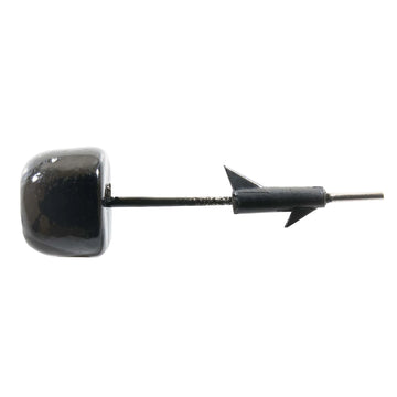 Z-MAN NEKO SHROOMZ NOSE WEIGHT - 0