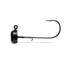 NAKO TUNGSTEN NED RIG JIG HEADS-1