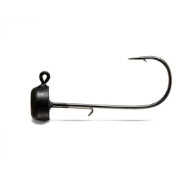 NAKO TUNGSTEN NED RIG JIG HEADS