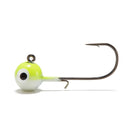 NAKO TUNGSTEN CRAPPIE JIG HEADS-3