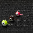 NAKO TUNGSTEN CRAPPIE JIG HEADS-4