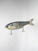 THROWBACK SWIMBAITS RETRO CT GLIDE-2