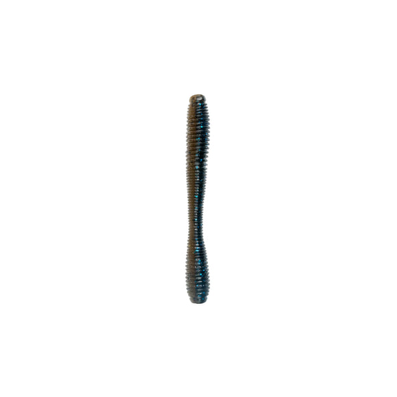 6TH SENSE BOUNCE WORM
