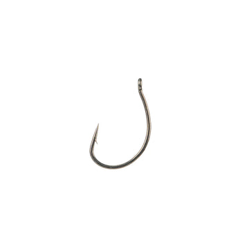 6TH SENSE TUSK NEKO HOOK - NO WEEDGUARD