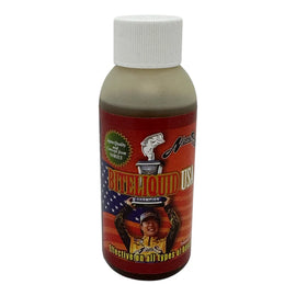 NORIES BITE LIQUID 3.9OZ