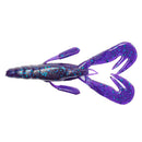 NORIES ESCAPE SWIM TWIN 3.25"-1
