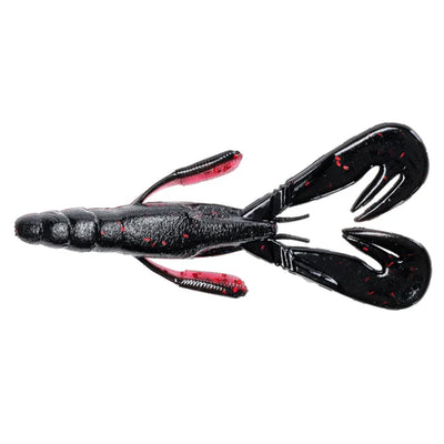 NORIES ESCAPE SWIM TWIN 3.25"