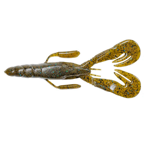 NORIES ESCAPE SWIM TWIN 3.25"