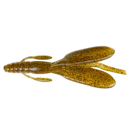 Buy 352-brushpile-craw NORIES ESCAPE TWIN 4.5&quot;