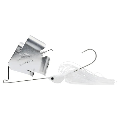 NORIES VOLCANO GRIPPER