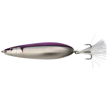 NORIES DAIRAKKA 38G - 0