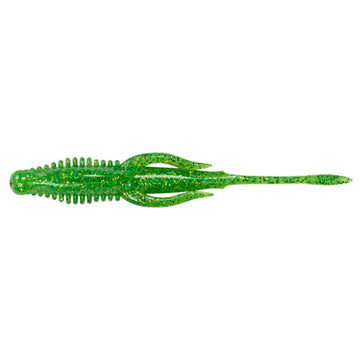 Buy 033-chart-gold-green-flk NORIES HULA BUG