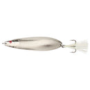 NORIES DAIRAKKA 38G-3
