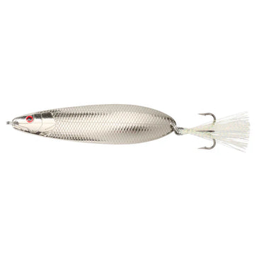 Buy dr09-premium-silver NORIES DAIRAKKA 38G