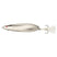 DR09 - Premium Silver