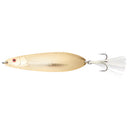 NORIES DAIRAKKA 38G-4