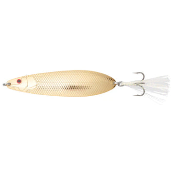 Buy dr10-premium-gold NORIES DAIRAKKA 38G