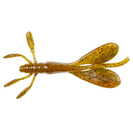 Buy 352-brushpile-craw NORIES ESCAPE LITTLE TWIN 4&quot;