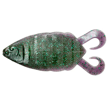 NORIES FLIP GILL
