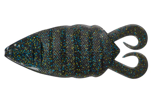 NORIES FLIP GILL 4.5"