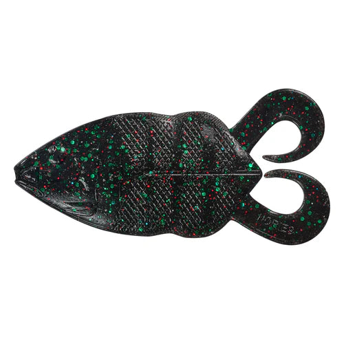 NORIES FLIP KOGILL 3.6"