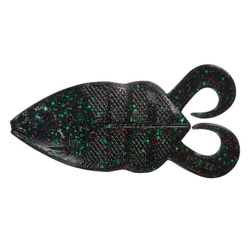 Buy 031-black-emerald NORIES FLIP GILL