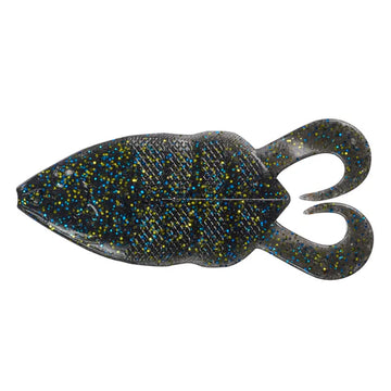 Buy 051-bluegill NORIES FLIP GILL