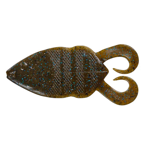 NORIES FLIP KOGILL 3.6"