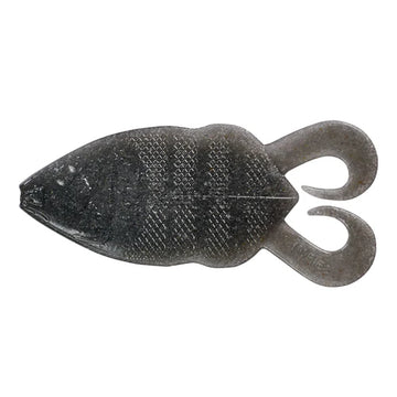 Buy 018-solid-smoke NORIES FLIP GILL
