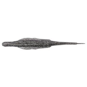 Buy 465-smoke-silver-flake NORIES LADY BALANCE 5.8"
