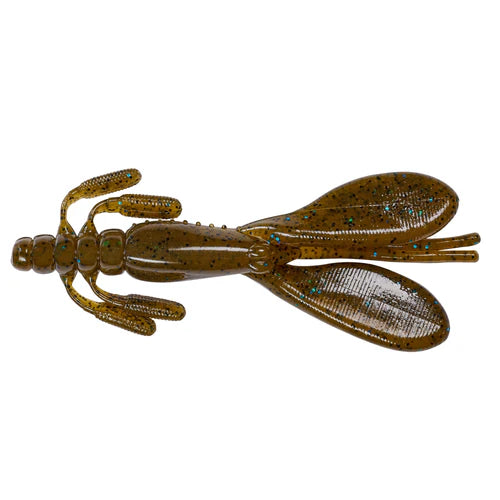 NORIES ESCAPE TWIN CHIBI 3"