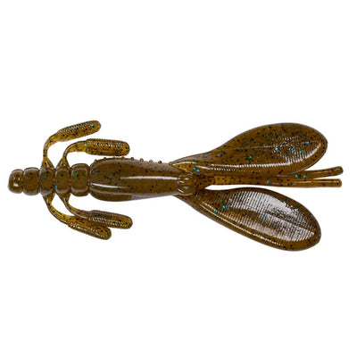 NORIES ESCAPE TWIN CHIBI 3"